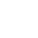 attendance icon